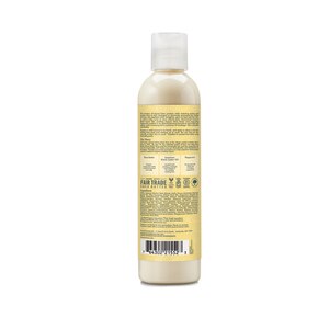 Shea Moisture Jamaican Black Castor Oil Strengthen Grow Restore