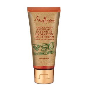 SheaMoisture Manuka Honey & Mafura Oil Hand Cream, 3.2 Oz - 4 Oz , CVS