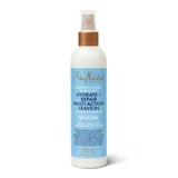SheaMoisture Manuka Honey & Yogurt Hydrate & Repair Multi-Action Leave-In, thumbnail image 1 of 6