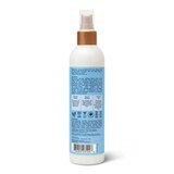 SheaMoisture Manuka Honey & Yogurt Hydrate & Repair Multi-Action Leave-In, thumbnail image 2 of 6