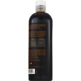 SheaMoisture African Black Soap Body Wash with Oats, Aloe and Vitamin E, 13 OZ, thumbnail image 2 of 4