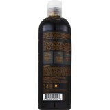 SheaMoisture African Black Soap Body Wash with Oats, Aloe and Vitamin E, 13 OZ, thumbnail image 3 of 4
