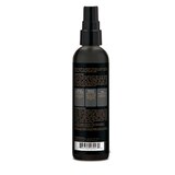 SheaMoisture African Black Soap & Bamboo Charcoal Detoxifying Toner, 4.5 OZ, thumbnail image 3 of 3