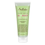 SheaMoisture Mommy All Over Body Scrub, 8 OZ, thumbnail image 1 of 2