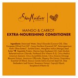 Shea Moisture Kids Mango and Carrot Extra-Nourishing Conditioner, 8 OZ, thumbnail image 4 of 4