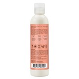 SheaMoisture Kids Curl & Shine 2-in-1 Shampoo and Conditioner, 8 OZ, thumbnail image 2 of 3