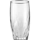 Anchor Central Park 4pc Glass Set, thumbnail image 2 of 5