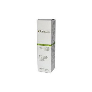 Olivella Hand Cream, 2.54 Oz , CVS