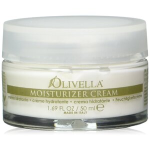 Olivella Moisturizer Cream, 1.69 OZ