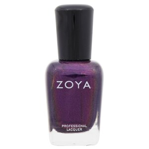 Zoya Nail Polish Cvs Zp304 Yasmeen
