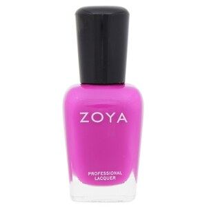 Zoya Nail Polish Cvs Zp273 Layla