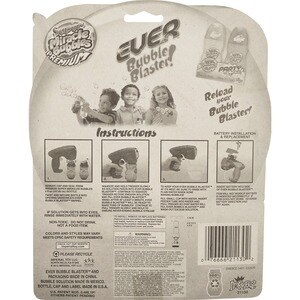 cvs toys