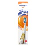 Arm & Hammer Pro Clean Powered Toothbrush Medium, thumbnail image 1 of 9