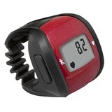 HealthSmart Sports Pulse Ring Heart Rate Monitor, thumbnail image 1 of 2