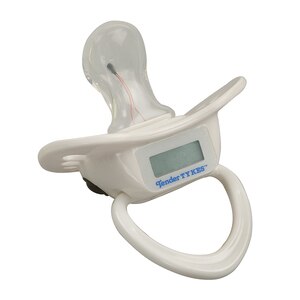 cvs pacifier