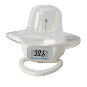 pacifier cvs