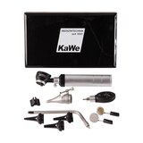 Kawe Combilight C1/E1 Basic Kit, thumbnail image 2 of 4