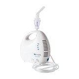 Mabis Minicomp Compressor Nebulizer 7-1/4 x 7 x 4-3/4 in., thumbnail image 5 of 5