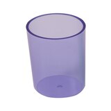 Mabis Personal Steam Inhaler Vaporizer 5-1/8 x 3-3/4 x 1 in., thumbnail image 4 of 5