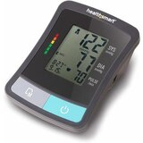 HealthSmart Standard Series Upper Arm Blood Pressure Monitor, thumbnail image 4 of 5