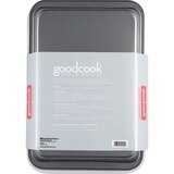 Good Cook Covered Cake Pan 13 x 9 Inch, thumbnail image 3 of 3