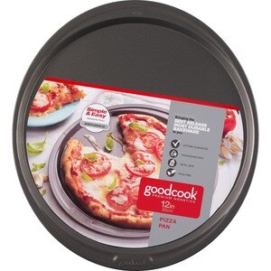 Good Cook - Molde para pizza
