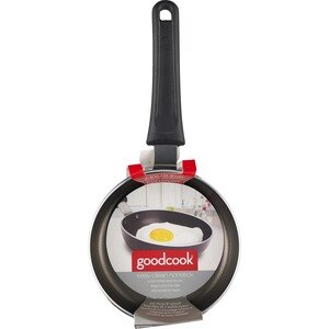 Good Cook Easy Clean Nonstick Saute Pan , CVS