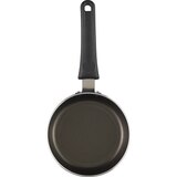 Good Cook Easy Clean Nonstick Saute Pan, thumbnail image 2 of 5