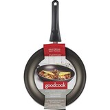 Good Cook E-Z Clean Non-Stick 10 Inch Saute Pan, thumbnail image 1 of 4