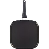 Good Cook E-Z Clean Non-Stick 11 Inch Griddle Pan, thumbnail image 2 of 3