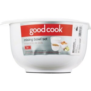good mixing bowls