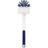 Good Cook Brushes, For Pots Pans And Glasses, 2 ct, thumbnail image 2 of 3
