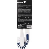 Good Cook Brushes, For Pots Pans And Glasses, 2 ct, thumbnail image 3 of 3