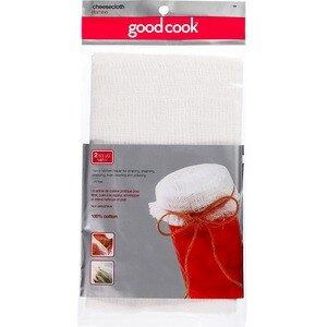 Kitchenmate Cheesecloth , CVS