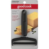 Good Cook Cheese Slicer, thumbnail image 1 of 3