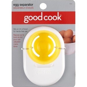 Good Cook - Separador de huevos