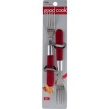 Good Cook Forks, 2 Pack, thumbnail image 1 of 3