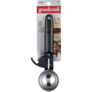 OXO OXO Trigger Ice Cream Scoop