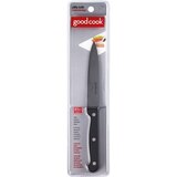 Good Cook Utility Knife, 4.5", thumbnail image 1 of 3