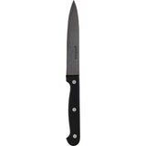 Good Cook Utility Knife, 4.5", thumbnail image 2 of 3