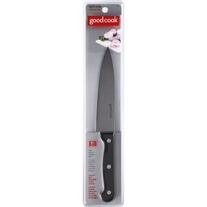 Cvs shop exacto knife