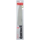 Good Cook Chef's Knife, 8 in, thumbnail image 1 of 3