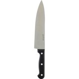 Good Cook Chef's Knife, 8 in, thumbnail image 2 of 3
