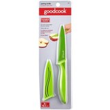 Good Cook Nonstick Paring Knife, thumbnail image 1 of 2