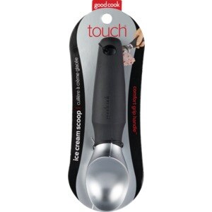 Good Cook Touch Ice Cream Scoop , CVS