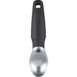 Good Cook Touch Ice Cream Scoop, thumbnail image 2 of 2