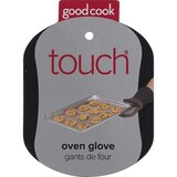 Good Cook Touch Oven Glove, thumbnail image 5 of 6