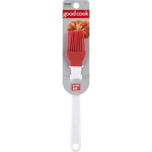 Good Cook Silicone Brush , CVS