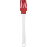Good Cook Silicone Brush, thumbnail image 2 of 4