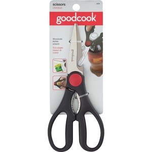 Good Cook Shears , CVS